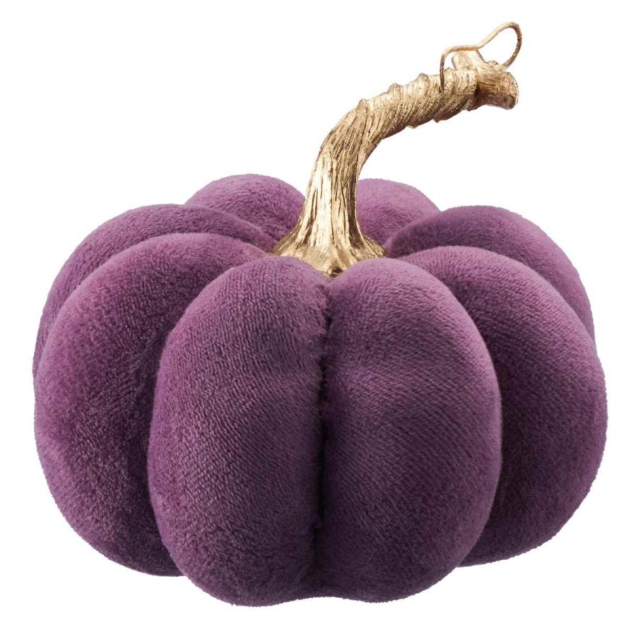 ストア・エキスプレス ハロウィン 飾り かぼちゃ 置物_