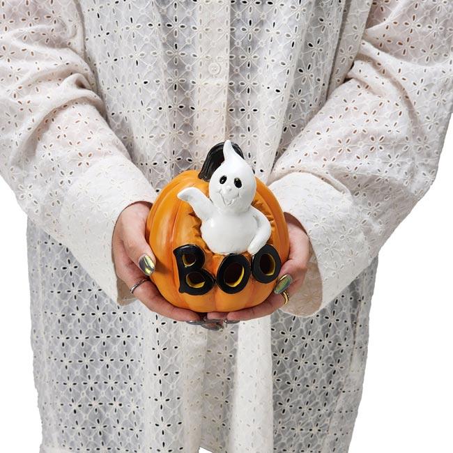 ストア・エキスプレス ハロウィン 飾り 装飾 デコレーション_