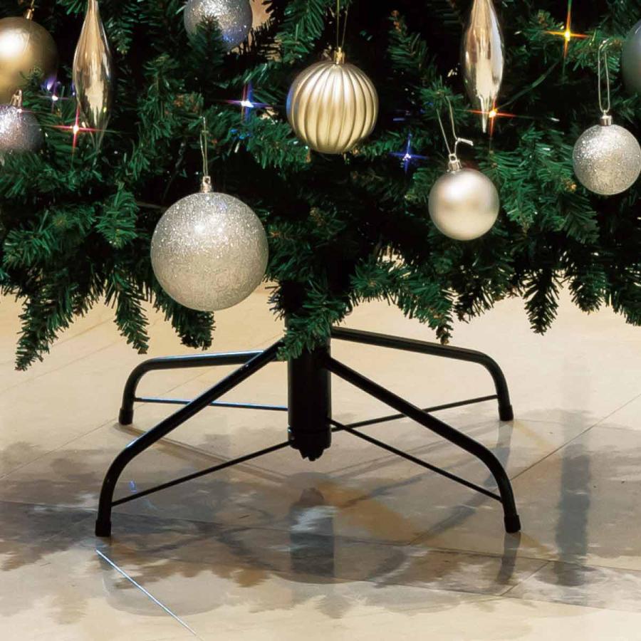 ストア・エキスプレス クリスマスツリー ledライト 北欧_