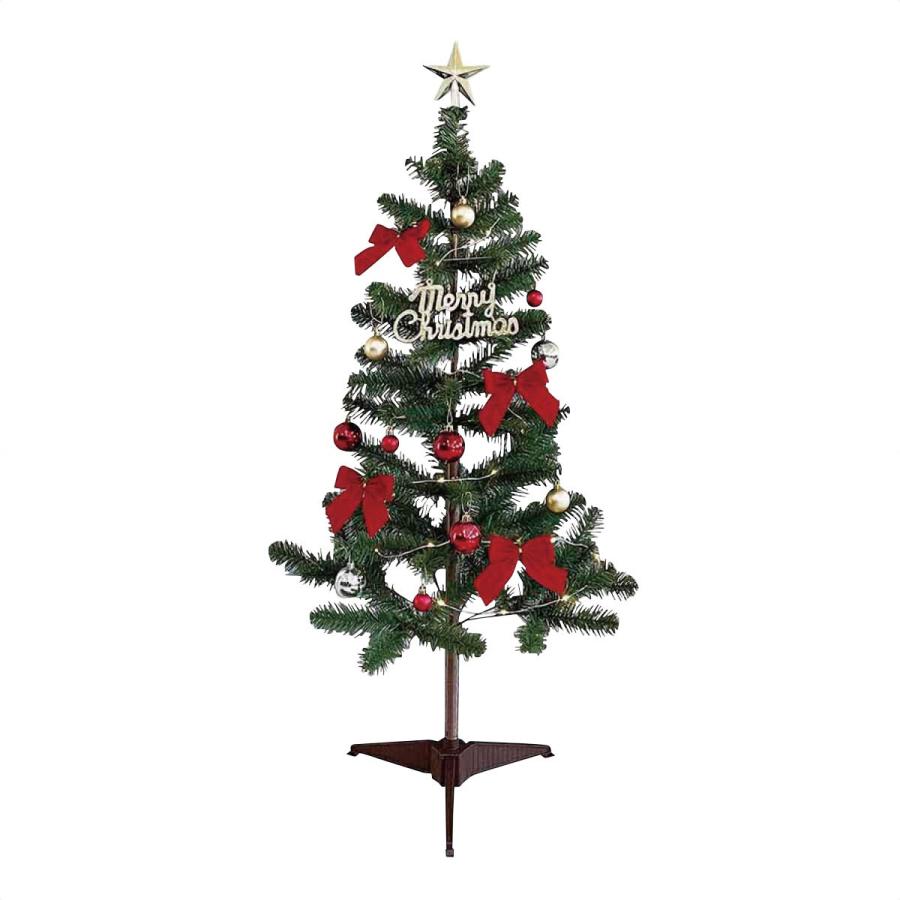 クリスマスリース　店舗用　クリスマスツリー　ハンドメイド　材料　店舗什器 クリスマスリース 店舗用 クリスマスツリー ハンドメイド 材料 店舗