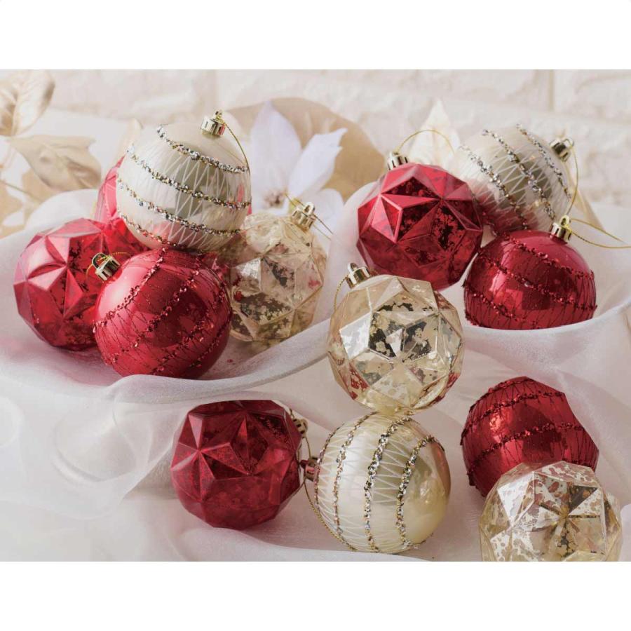 ストア・エキスプレス クリスマス オーナメント クリスマスツリー 飾り