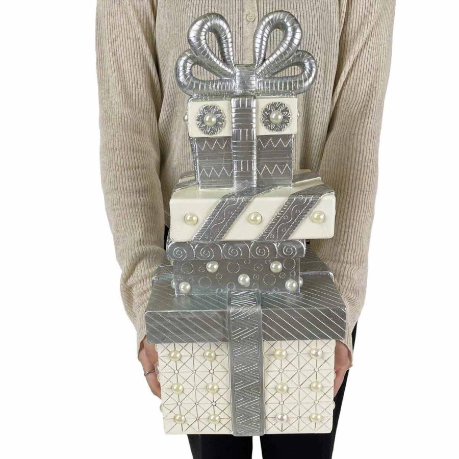 クリスマスツリー　足隠し　足カバー　足元隠し 615PGtN14zL._UF894,1000_QL80_.jpg
