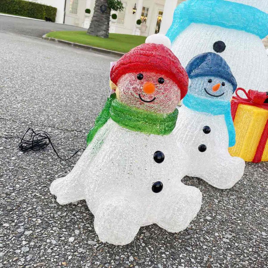 ストア・エキスプレス イルミネーションライト 屋外 電飾 室内_LED