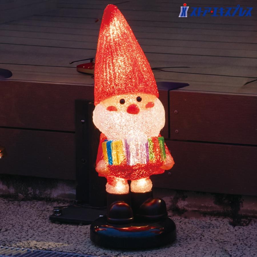 ストア・エキスプレス イルミネーションライト 屋外 電飾 室内_LED