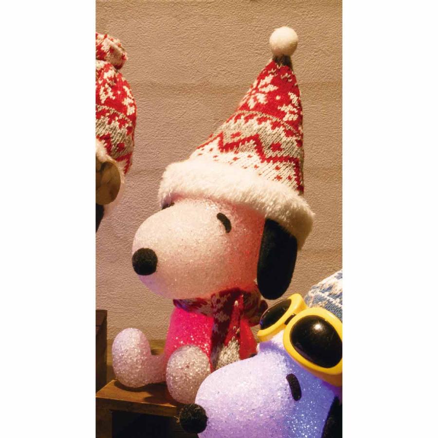 ストア・エキスプレス イルミネーションライト 電飾 室内_クリスマス