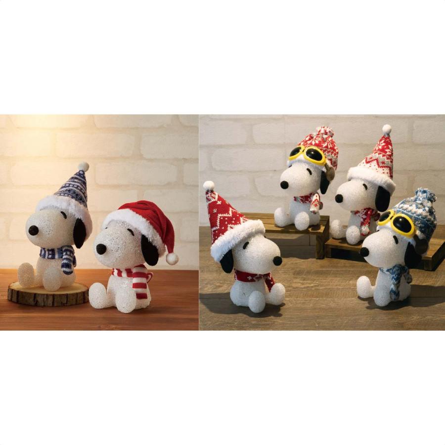 ストア・エキスプレス イルミネーションライト 電飾 室内_クリスマス