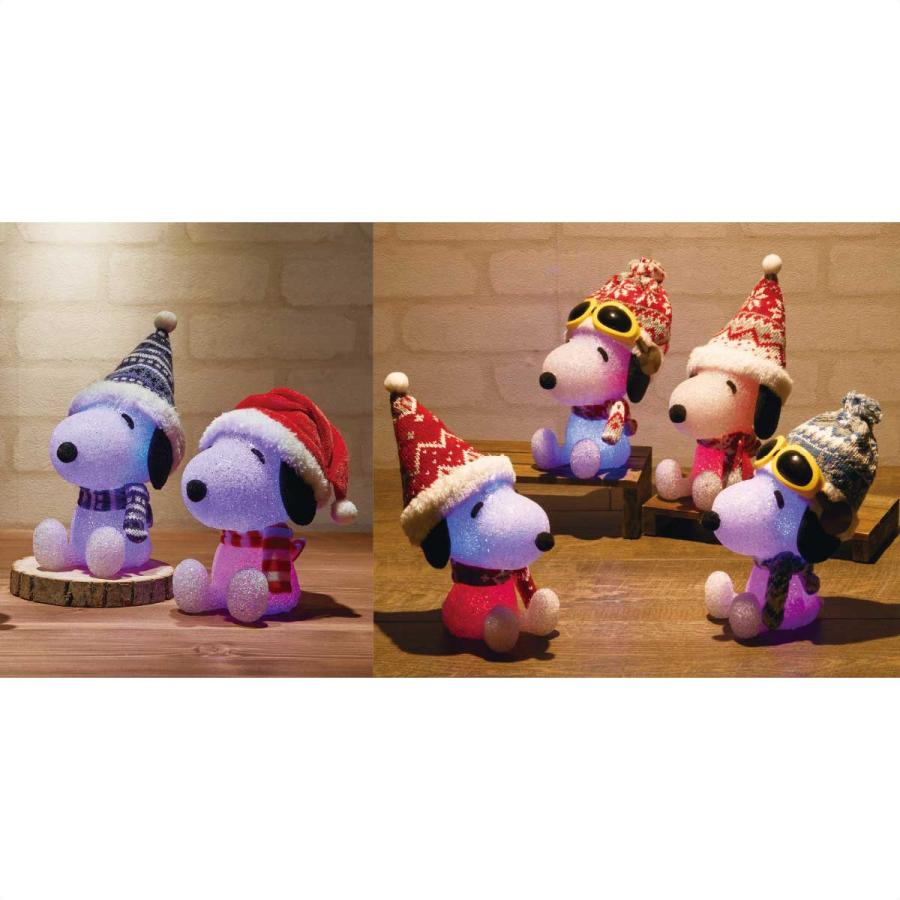 ストア・エキスプレス イルミネーションライト 電飾 室内_クリスマス