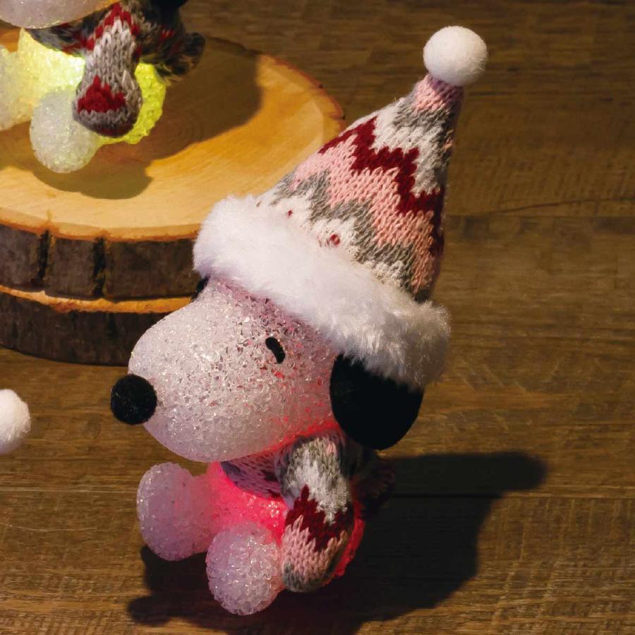 ストア・エキスプレス イルミネーションライト 電飾 室内_クリスマス