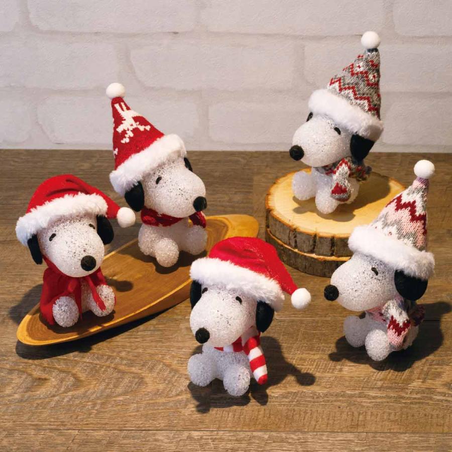 ストア・エキスプレス イルミネーションライト 電飾 室内_クリスマス