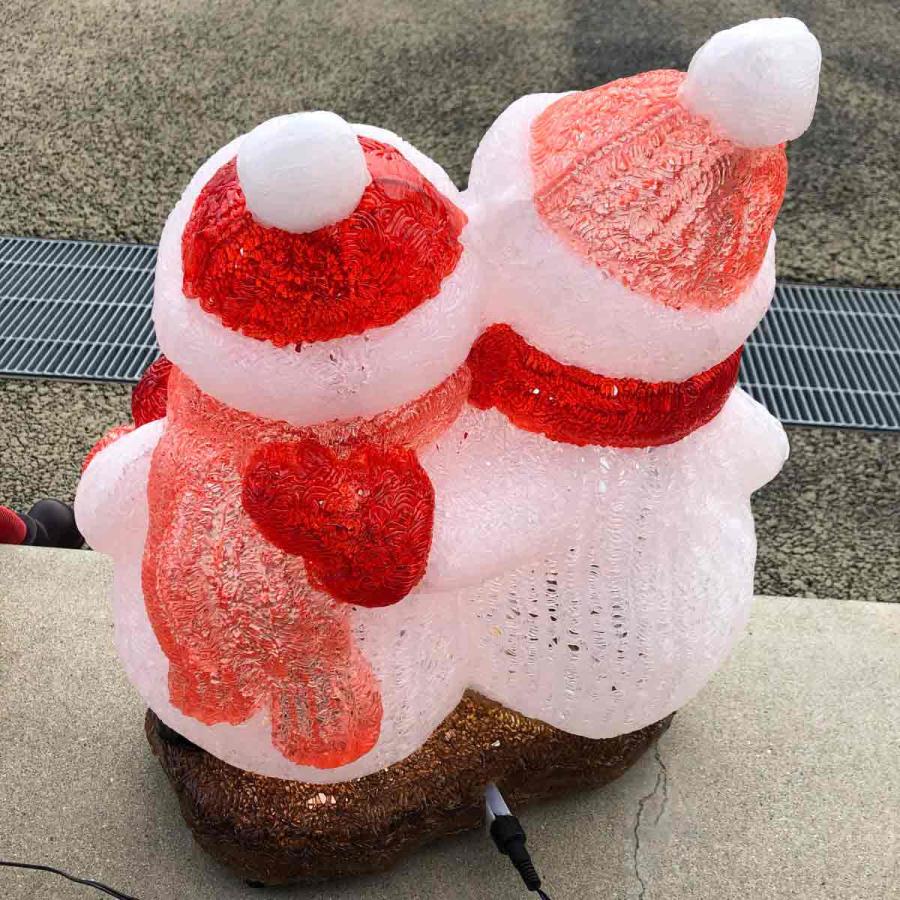 ストア・エキスプレス イルミネーションライト 屋外 電飾 室内_LED