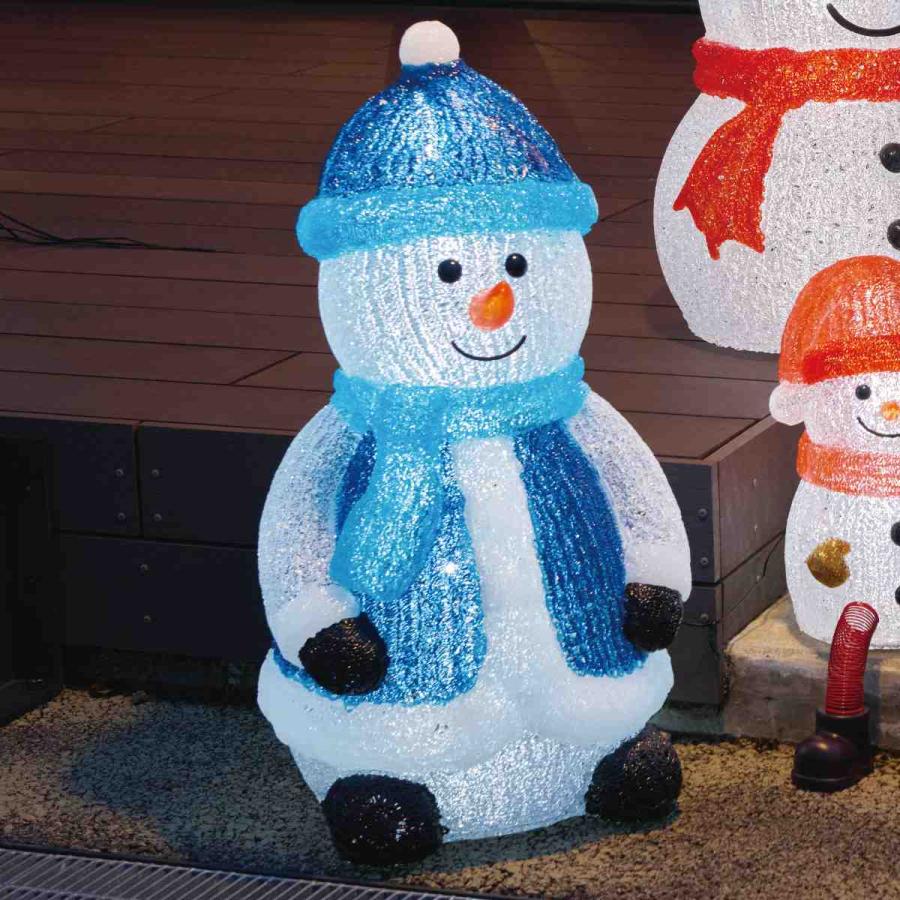 クリスマスイルミネーション LED ブリリアントモチーフ LEDブリリアントモチーフライト ベア トリプルベア