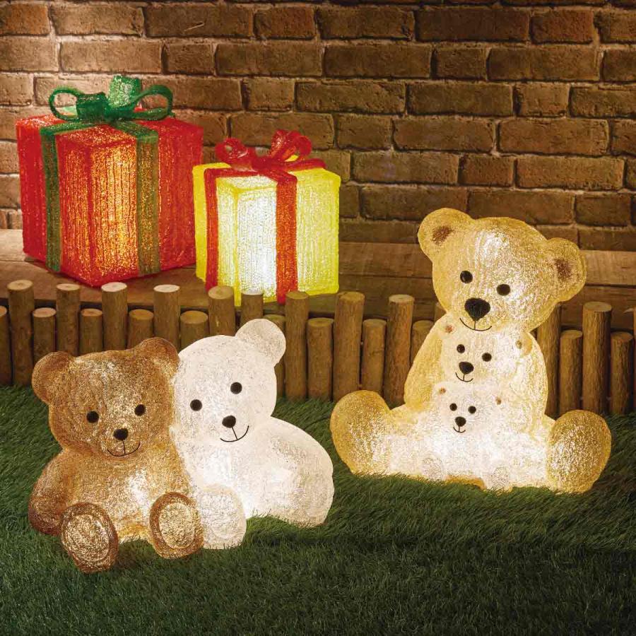 ストア・エキスプレス イルミネーションライト 屋外 電飾 室内_LED