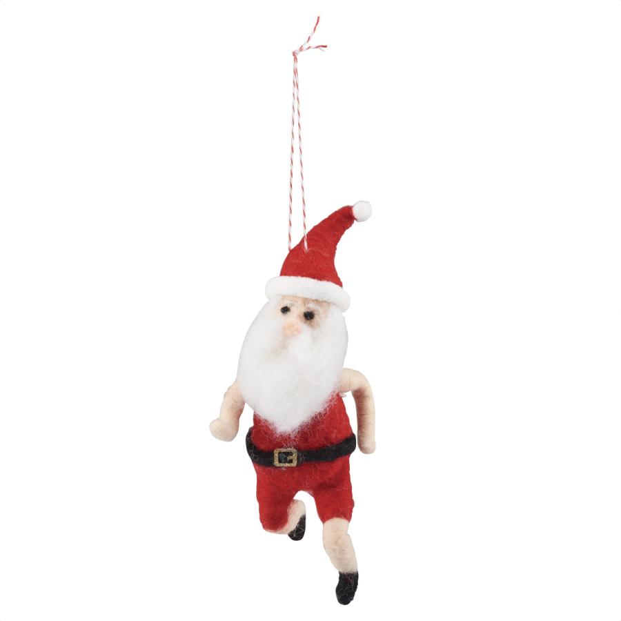 ストア・エキスプレス クリスマス オーナメント クリスマスツリー 飾り