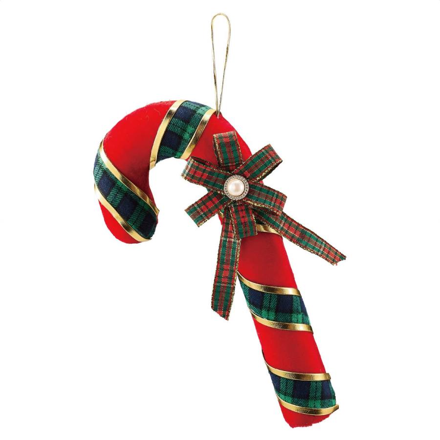 ストア・エキスプレス クリスマス 飾り 飾り付け 装飾_キャンディ