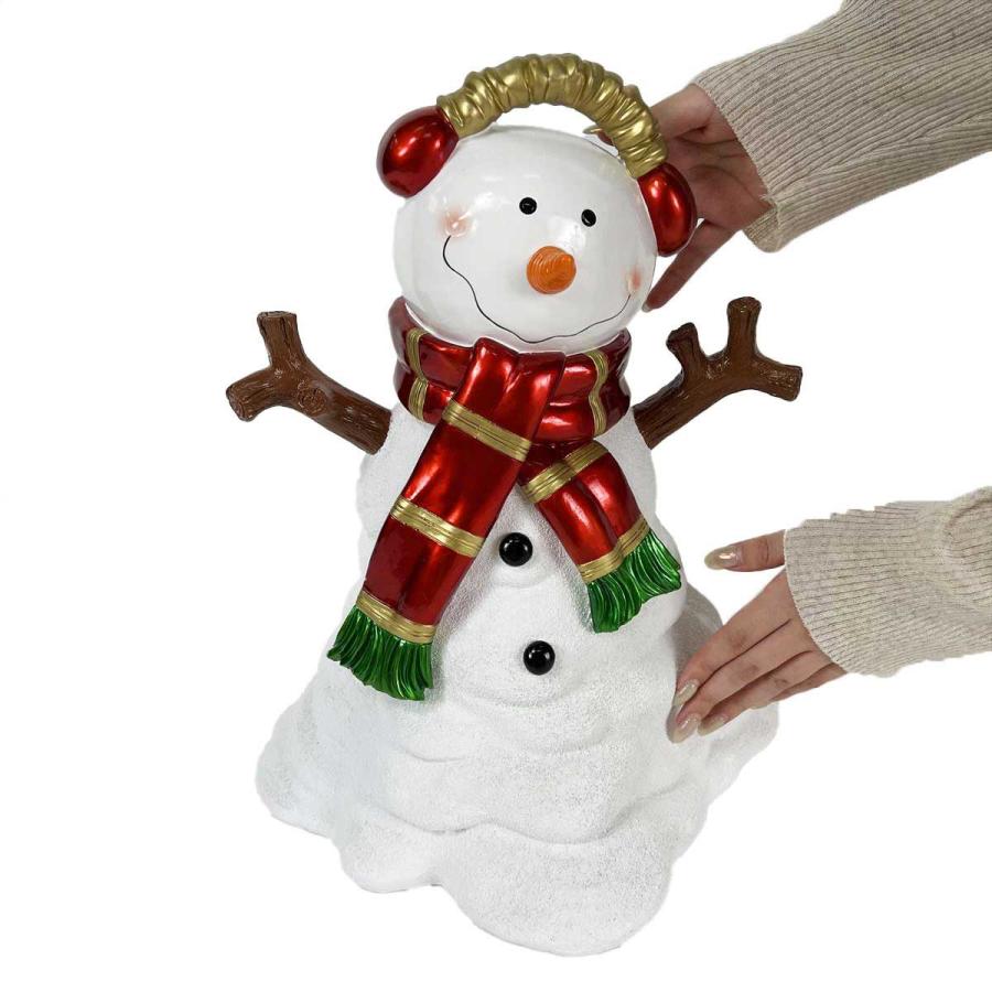 ストア・エキスプレス クリスマス 飾り 飾り付け 装飾_メルト