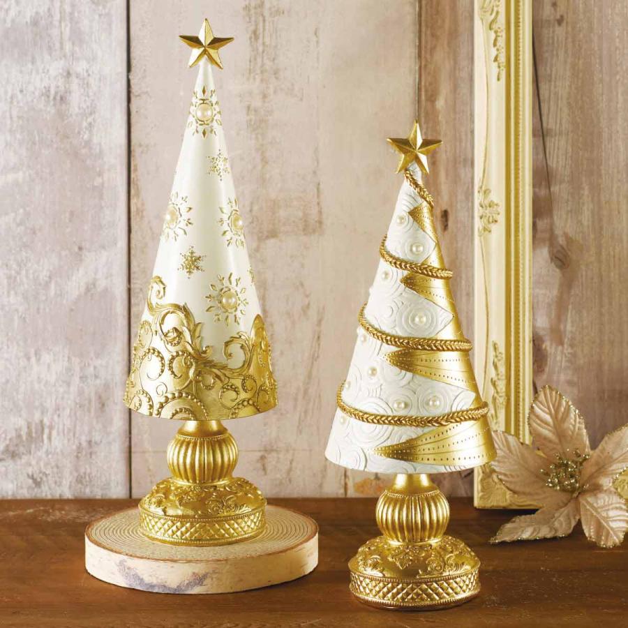 ストア・エキスプレス クリスマス 飾り 飾り付け 装飾_クリスマス