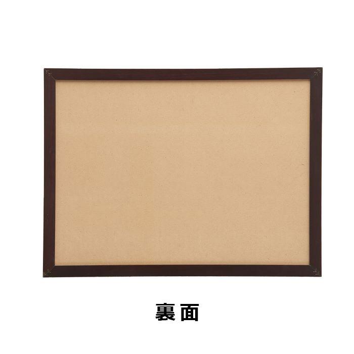 ストア・エキスプレス 黒板 ブラックボード 看板 壁掛け_ブラック