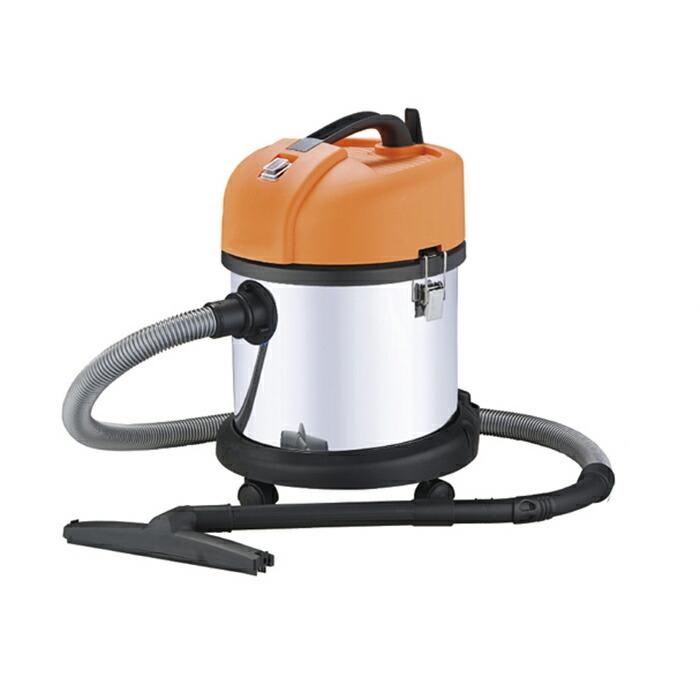 ■ローデン 排水管掃除機用交換先端ツール ショベルカッタ65 φ22mmワイヤ用〔品番:R72261〕【8247929:0】[店頭受取不可] ローデン 排水管掃除機用交換先端ツール ショベルカッタ65 φ22mmワイヤ