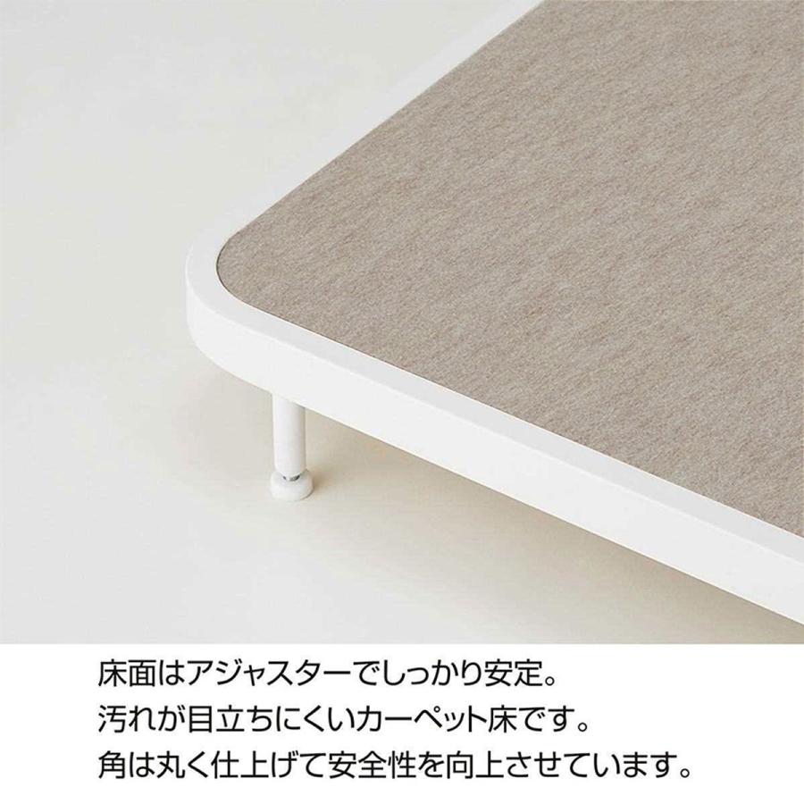 ストア・エキスプレス フィッティングルーム 試着室 簡易 更衣室_