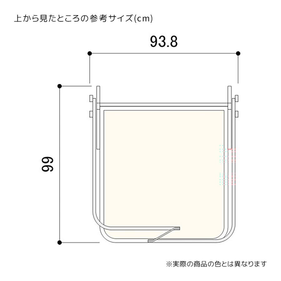 ストア・エキスプレス フィッティングルーム 試着室 簡易 更衣室