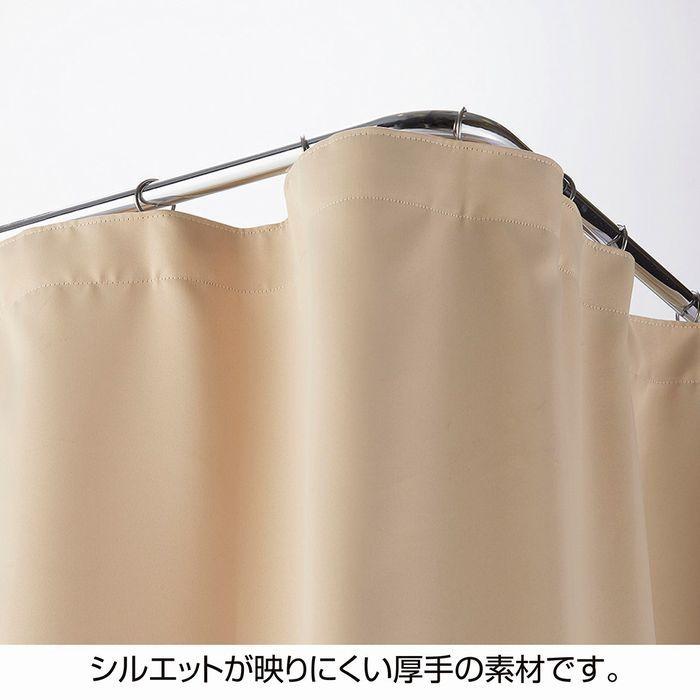 H.D. Lee 店舗什器 ヴィンテージ 額縁 額装 壁掛け インテリア A