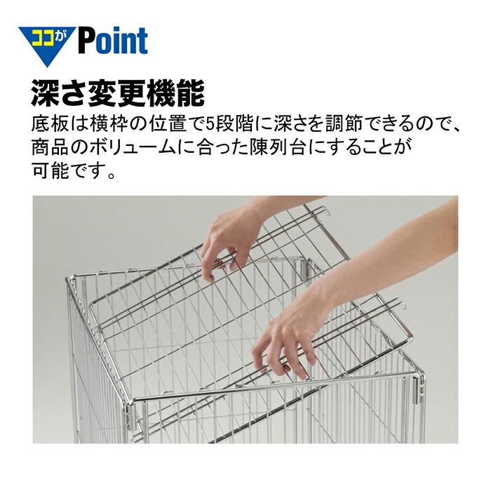 新品co+fe コフェ cofe プレート アルミ ハグオーワー アスティエ