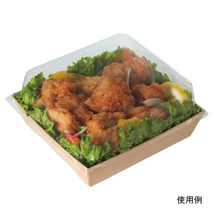 【ぶた様 リピート同梱購入用】ヘア用品12本 ぶた様 リピート同梱購入用】ヘア用品12本