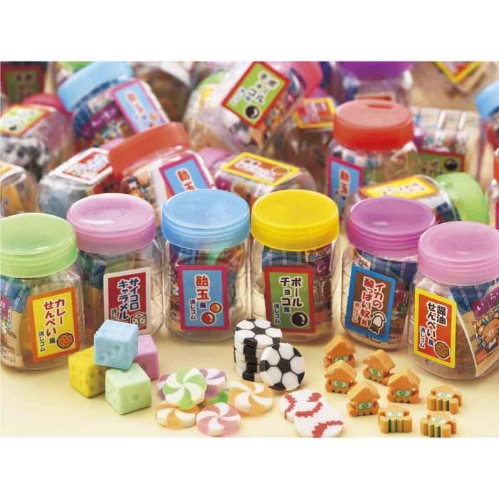 ストア・エキスプレス 景品 子供向け くじ引き 縁日_【60個入り