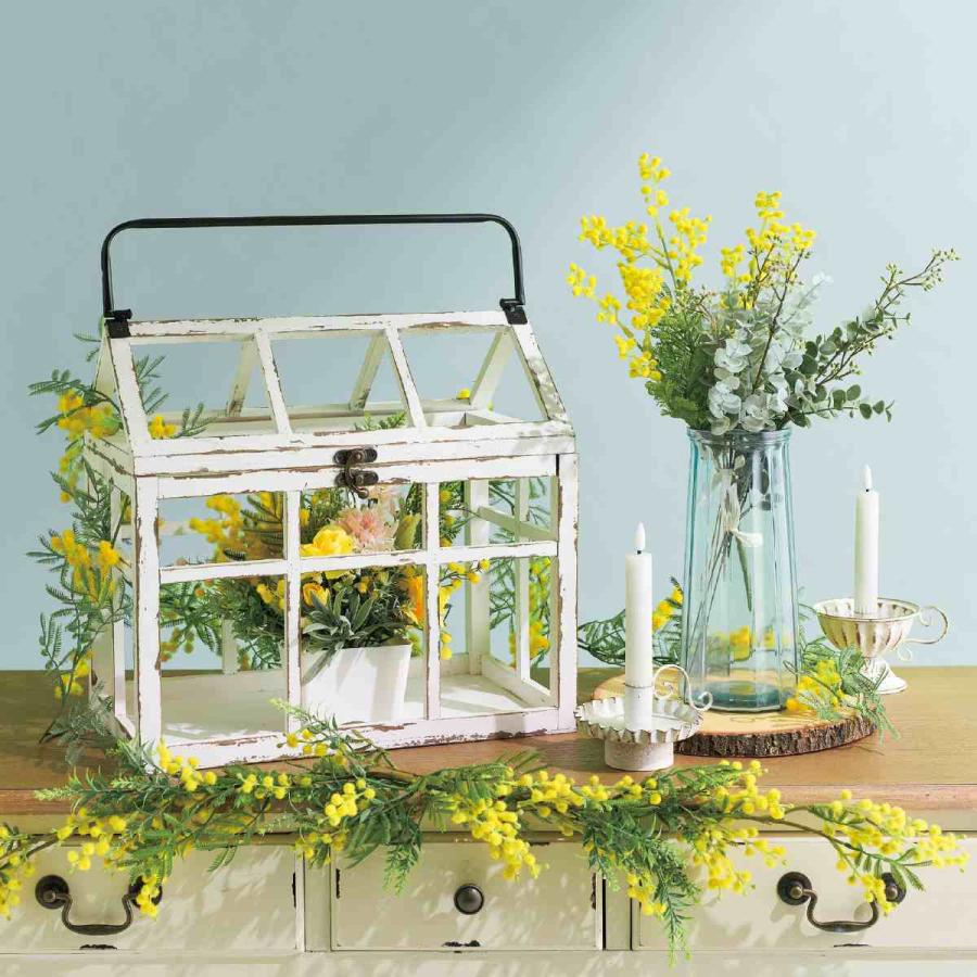 ストア・エキスプレス 花瓶 フラワーベース フラワースタンド おしゃれ