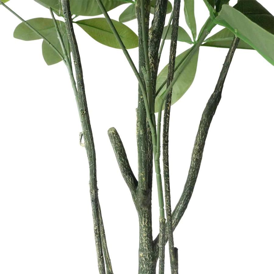 ストア・エキスプレス フェイクグリーン 大型 フェイク 人工観葉植物_