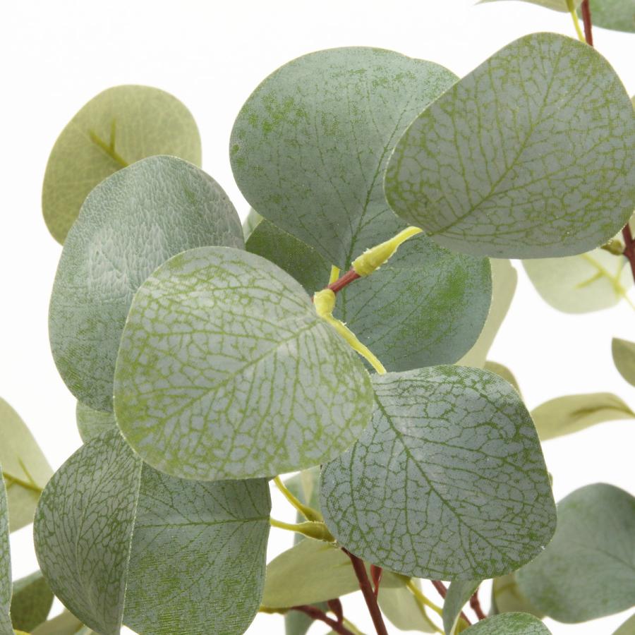 ストア・エキスプレス フェイクグリーン 大型 観葉植物 フェイク 人工