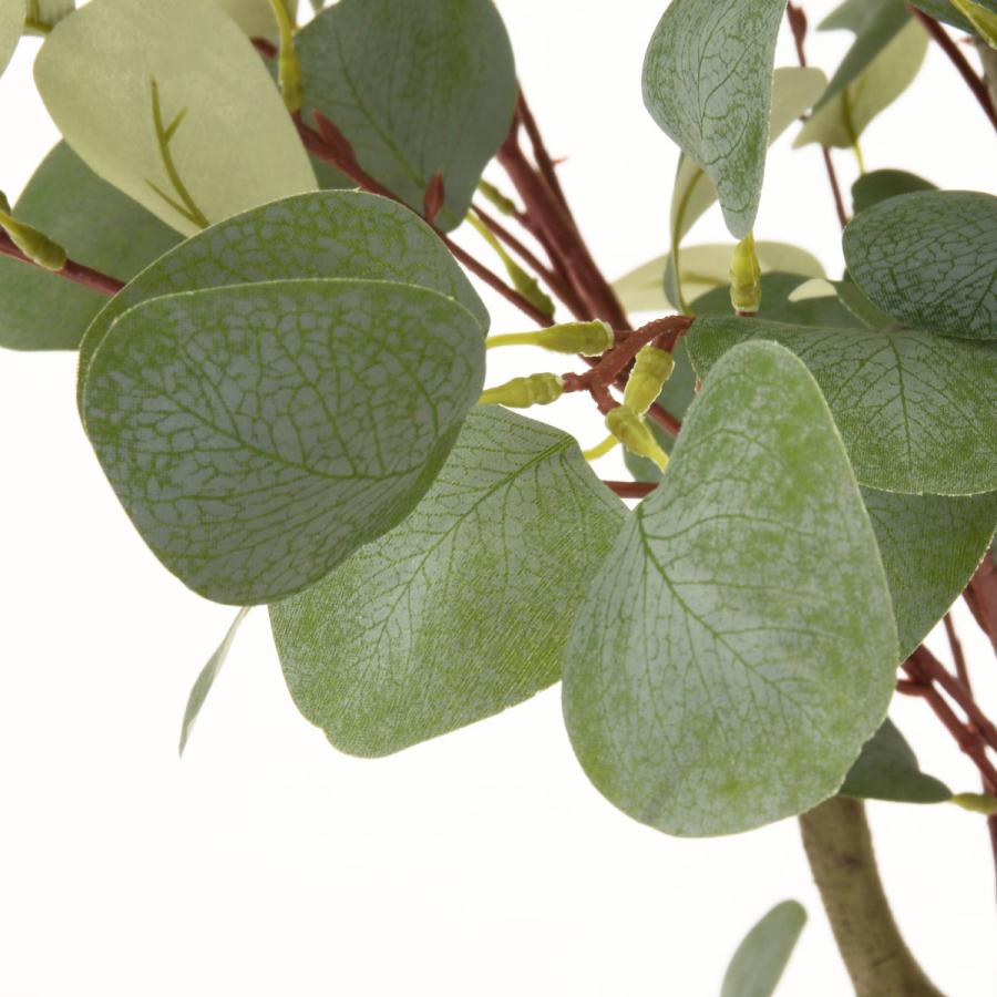 ストア・エキスプレス フェイクグリーン 大型 観葉植物 フェイク 人工