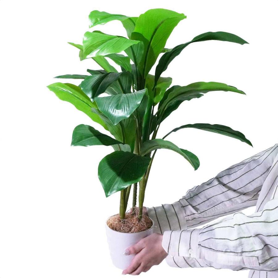光触媒　人工観葉植物　ウォールグリーン　フェイクグリーン　シェフレア155 光触媒 人工観葉植物 ウォールグリーン フェイクグリーン シェフレア