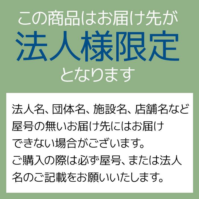 ストア・エキスプレス 販促品 景品 ノベルティグッズ 粗品_【個人宅配
