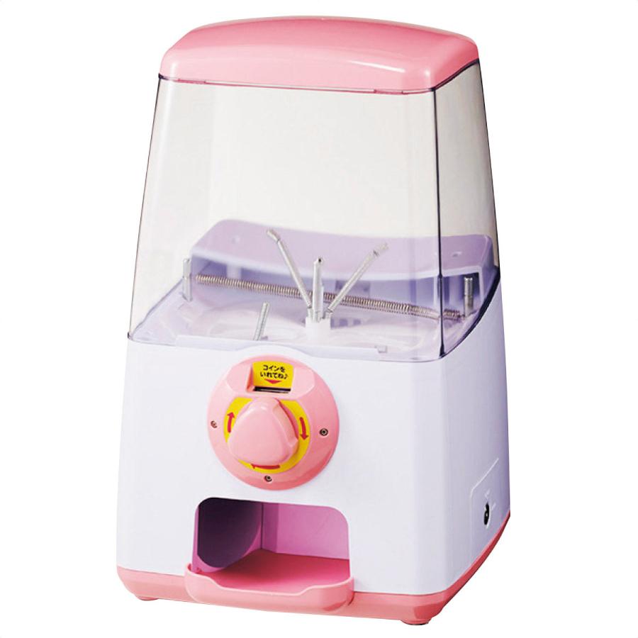 ストア・エキスプレス 販促品 景品 ノベルティグッズ 粗品_【個人宅配