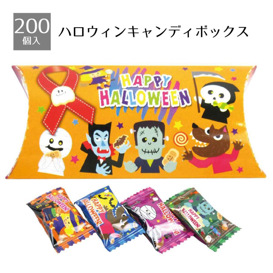 ストア・エキスプレス 販促品 景品 ノベルティグッズ 粗品_【返品不可