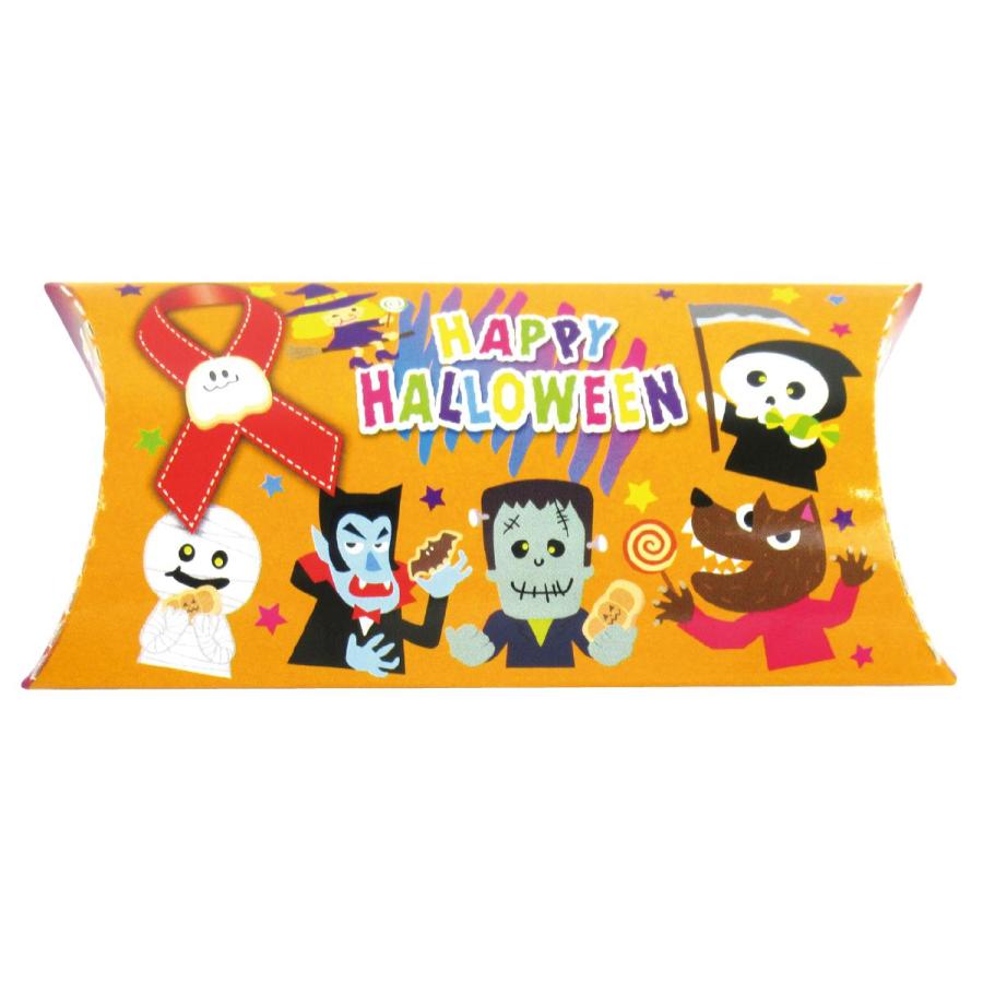 ストア・エキスプレス 販促品 景品 ノベルティグッズ 粗品_【返品不可