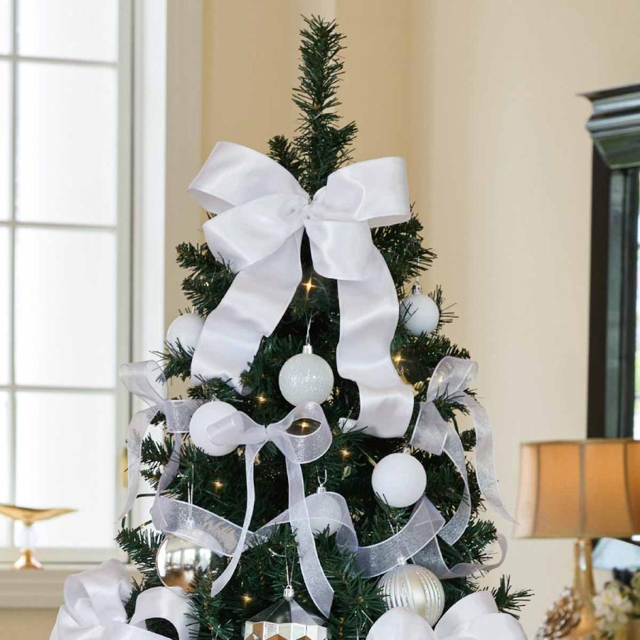 150cmクリスマスツリー＆装飾＆ライトセット 150cmクリスマスツリー＆装飾＆ライトセット 150cmクリスマスツリー