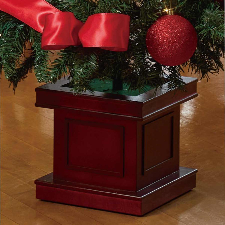 クリスマスツリー 180cm LEDライト付き クリスマスツリー ツリー 180cm LEDライト付き ドイツトウヒ ヌード