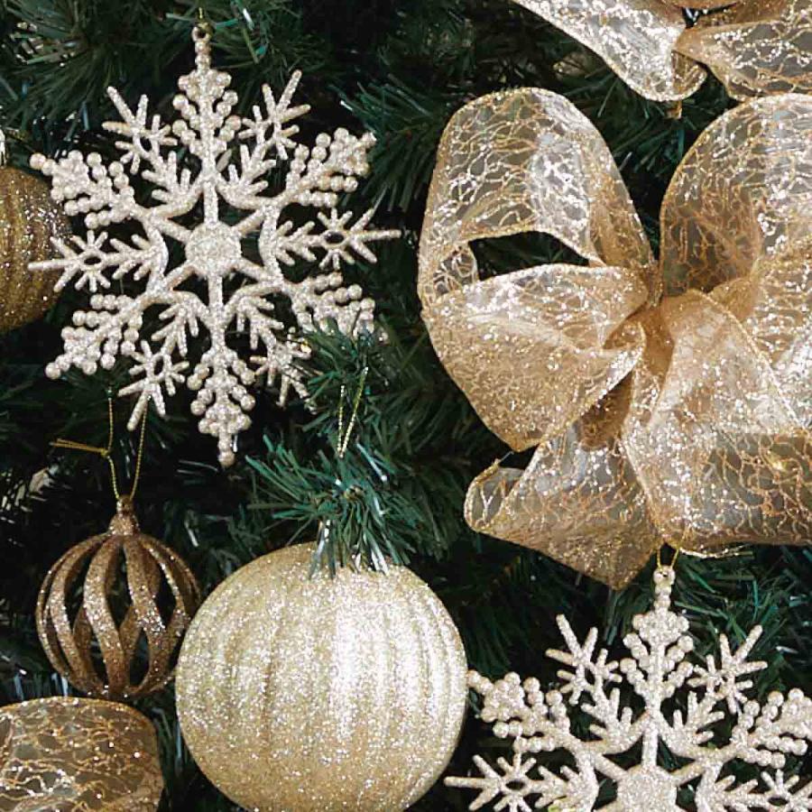 クリスマスツリー 150cm ledライト 北欧_スクエアベースクリスマス