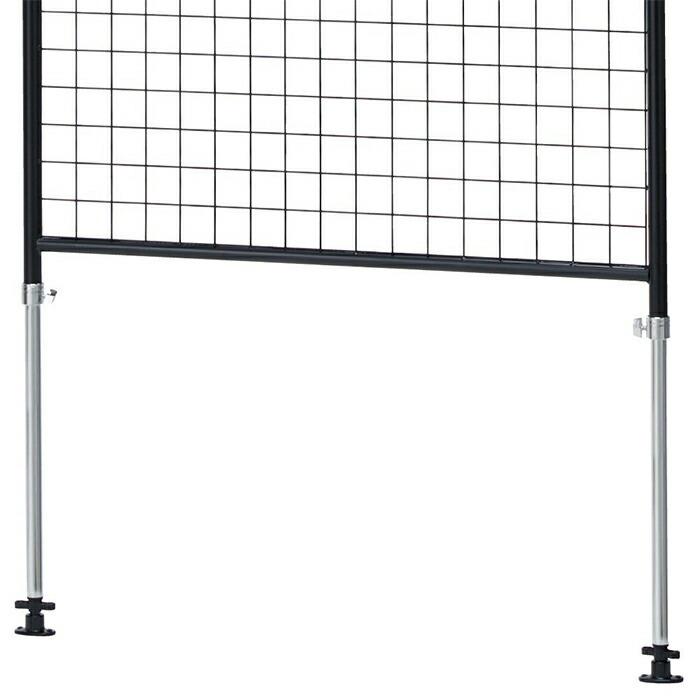 ワイヤーネット 90枚 61-128-1-19.jpg