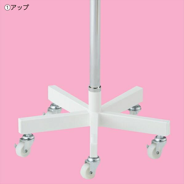 ストア・エキスプレス カタログスタンド パンフレットスタンド