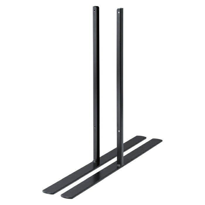 ストア・エキスプレス ワイヤーネット メッシュパネル 壁_卓上ネット