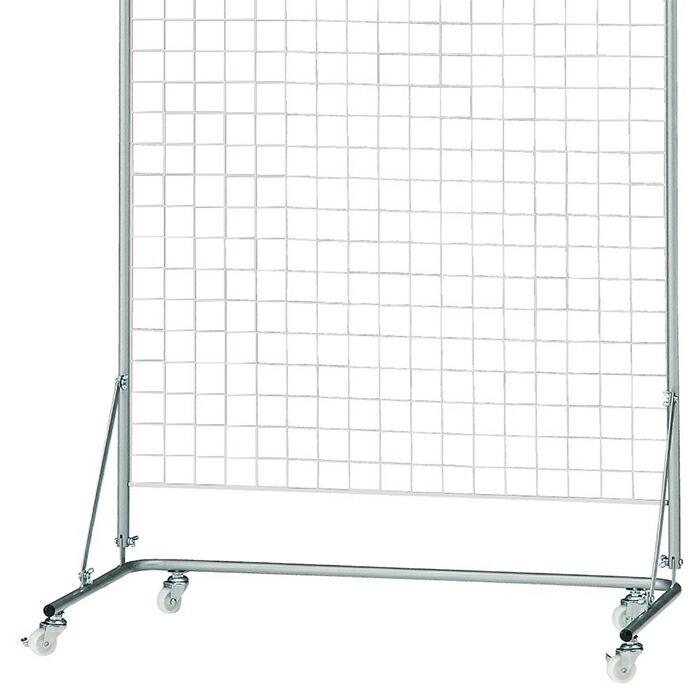 ストア・エキスプレス 什器 ワイヤーネット メッシュパネル ストア・エキスプレス 什器 ワイヤーネット メッシュパネル