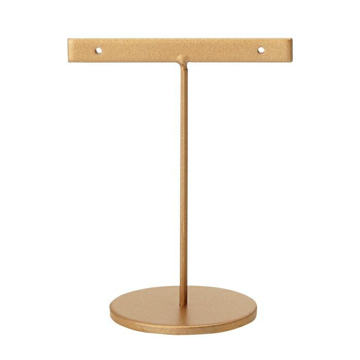 ストア・エキスプレス アクセサリー 什器 スタンド ディスプレイ_