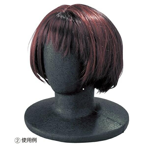 ガラス製マネキンヘッド ガラスオブジェ 頭部 トルソー 人形 フィギュア ガラス製マネキンヘッド ガラスオブジェ 頭部 トルソー 人形