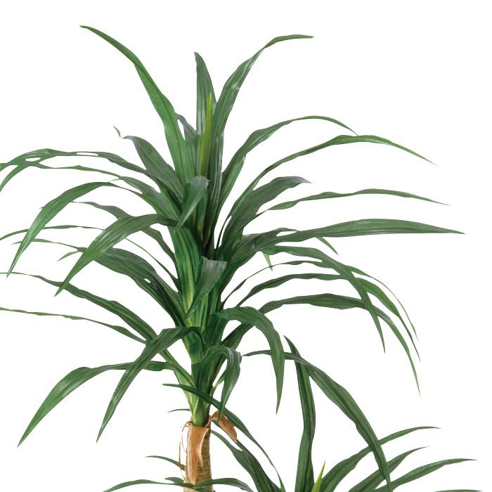 ストア・エキスプレス フェイクグリーン 観葉植物 フェイク 人工観葉