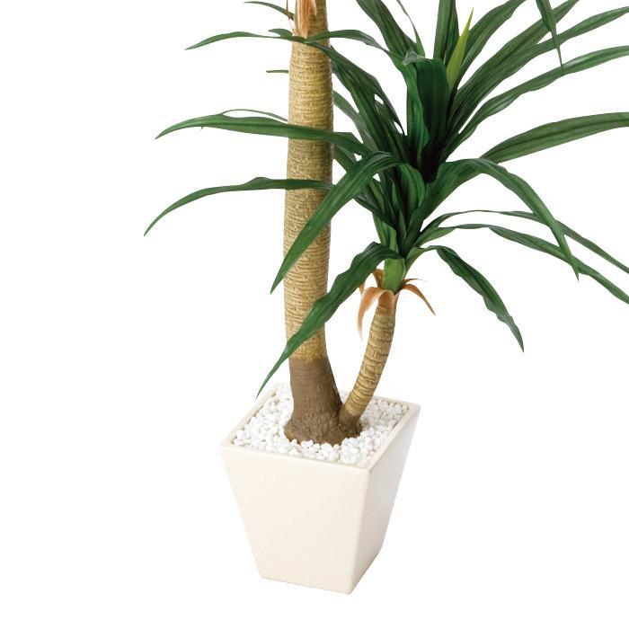 ストア・エキスプレス フェイクグリーン 観葉植物 フェイク 人工観葉