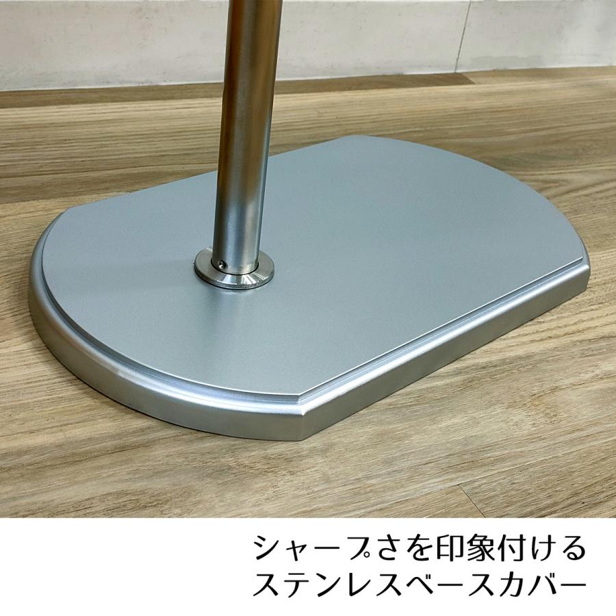 ストア・エキスプレス マネキン トルソー レディース 女性_婦人ヤング