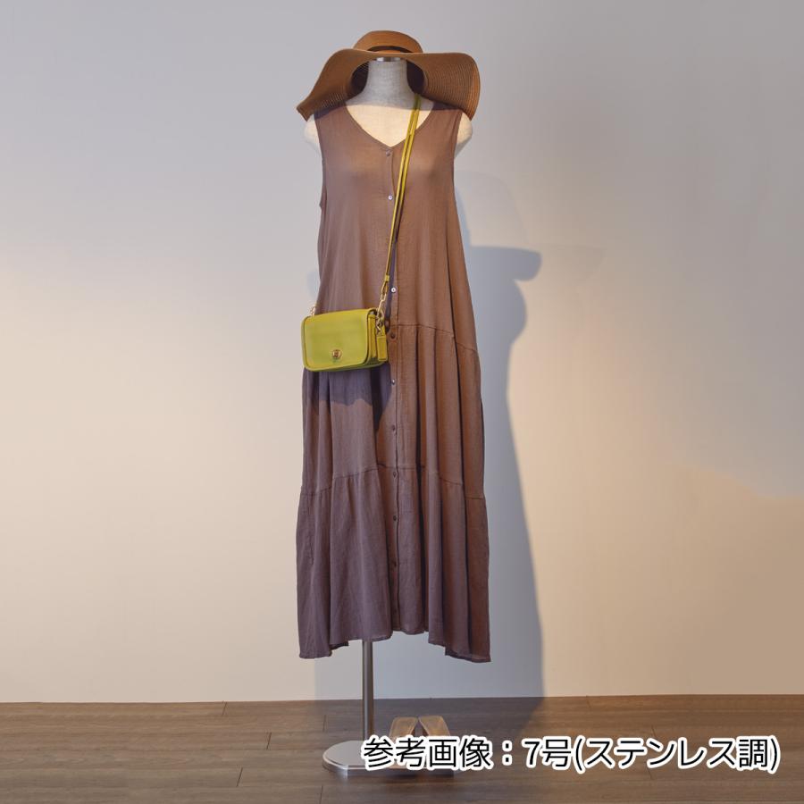 ストア・エキスプレス マネキン トルソー レディース 女性_婦人ヤング